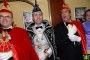 Thumbs/tn_Animal Party 038.jpg